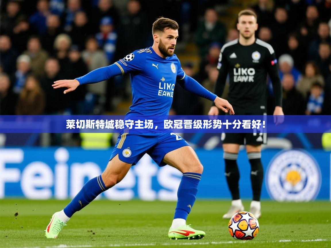 莱切斯特城稳守主场，欧冠晋级形势十分看好！