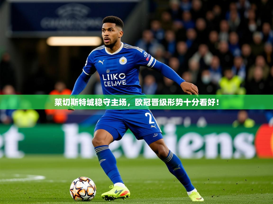 莱切斯特城稳守主场，欧冠晋级形势十分看好！