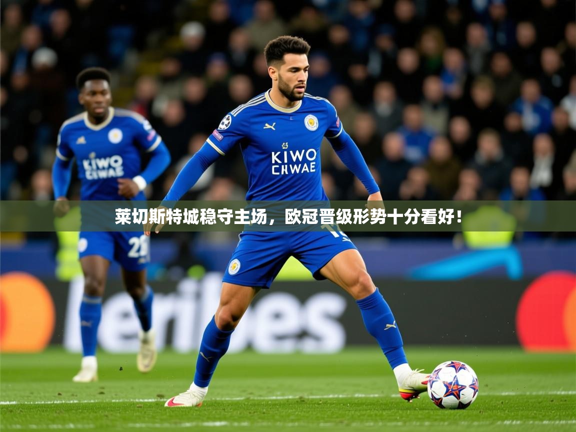 莱切斯特城稳守主场，欧冠晋级形势十分看好！