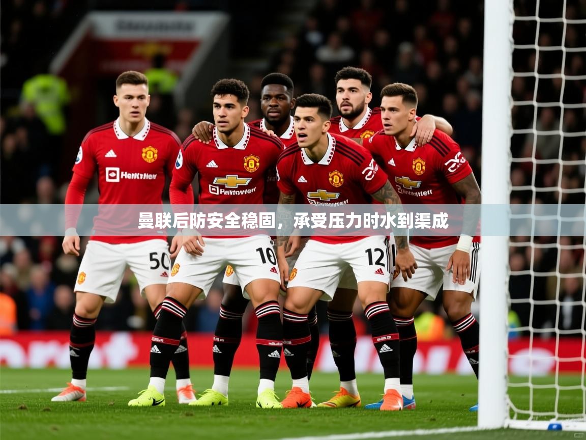 曼联后防安全稳固，承受压力时水到渠成