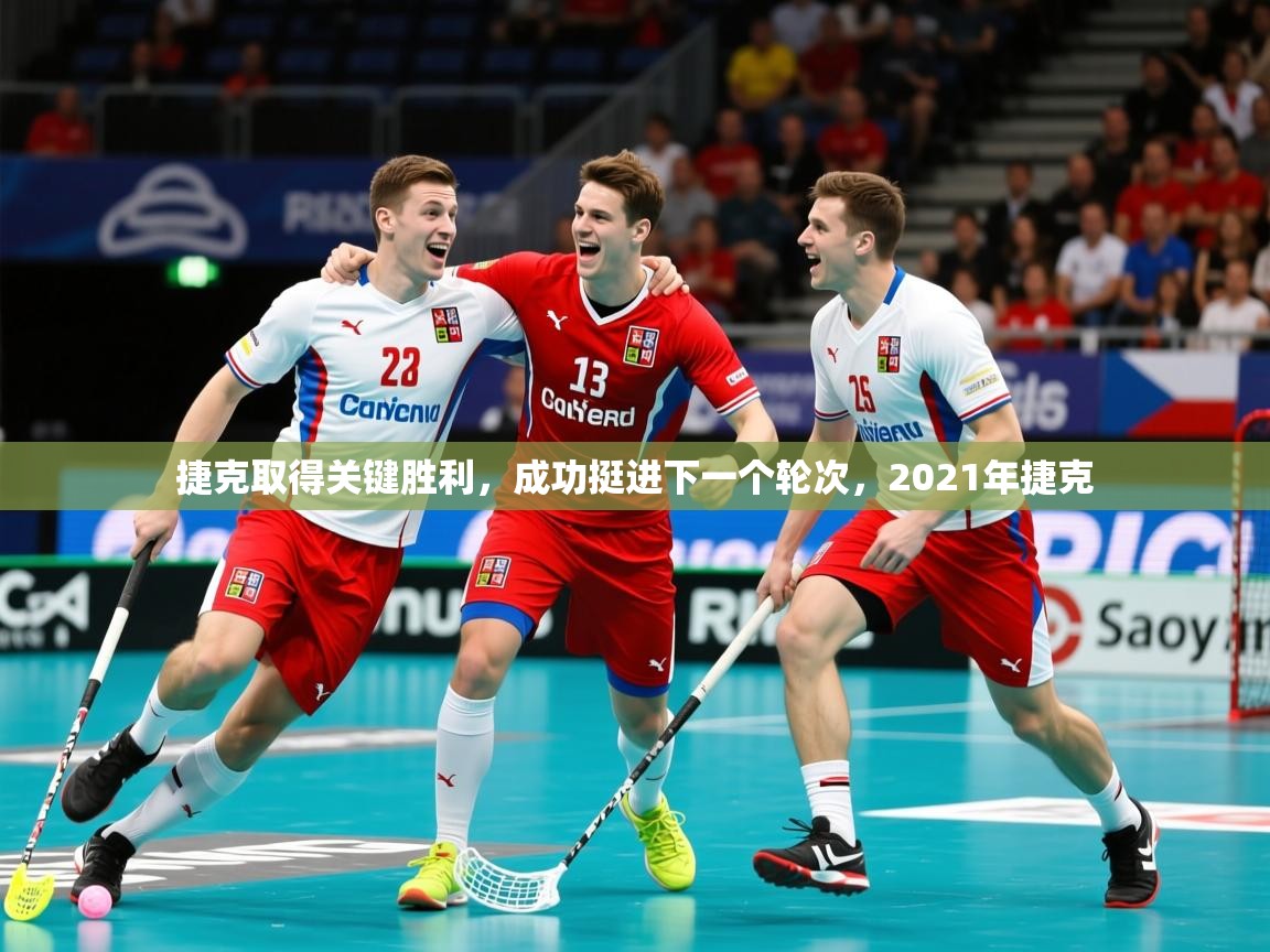 捷克取得关键胜利,成功挺进下一个轮次,2021年捷克 捷克取得关键胜利,成功挺进下一个轮次,2021年捷克