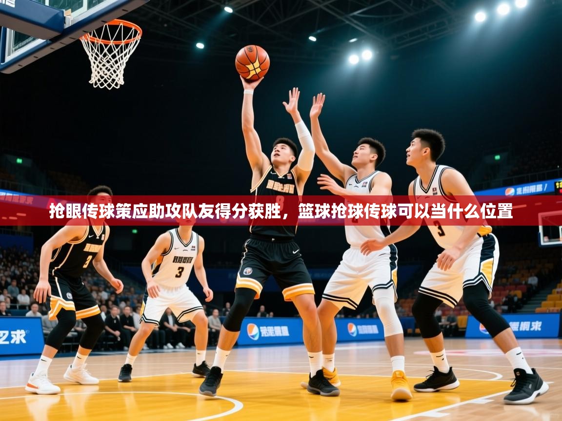 抢眼传球策应助攻队友得分获胜,篮球抢球传球可以当什么位置 抢眼传球策应助攻队友得分获胜,篮球抢球传球可以当什么位置