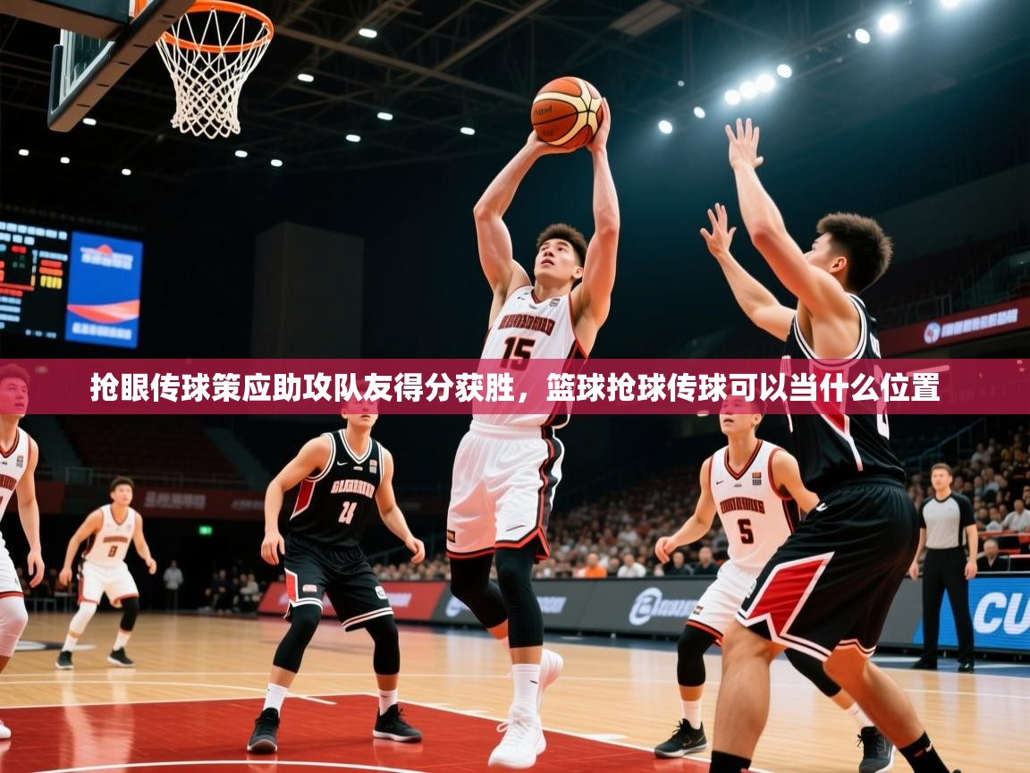 抢眼传球策应助攻队友得分获胜,篮球抢球传球可以当什么位置 抢眼传球策应助攻队友得分获胜,篮球抢球传球可以当什么位置