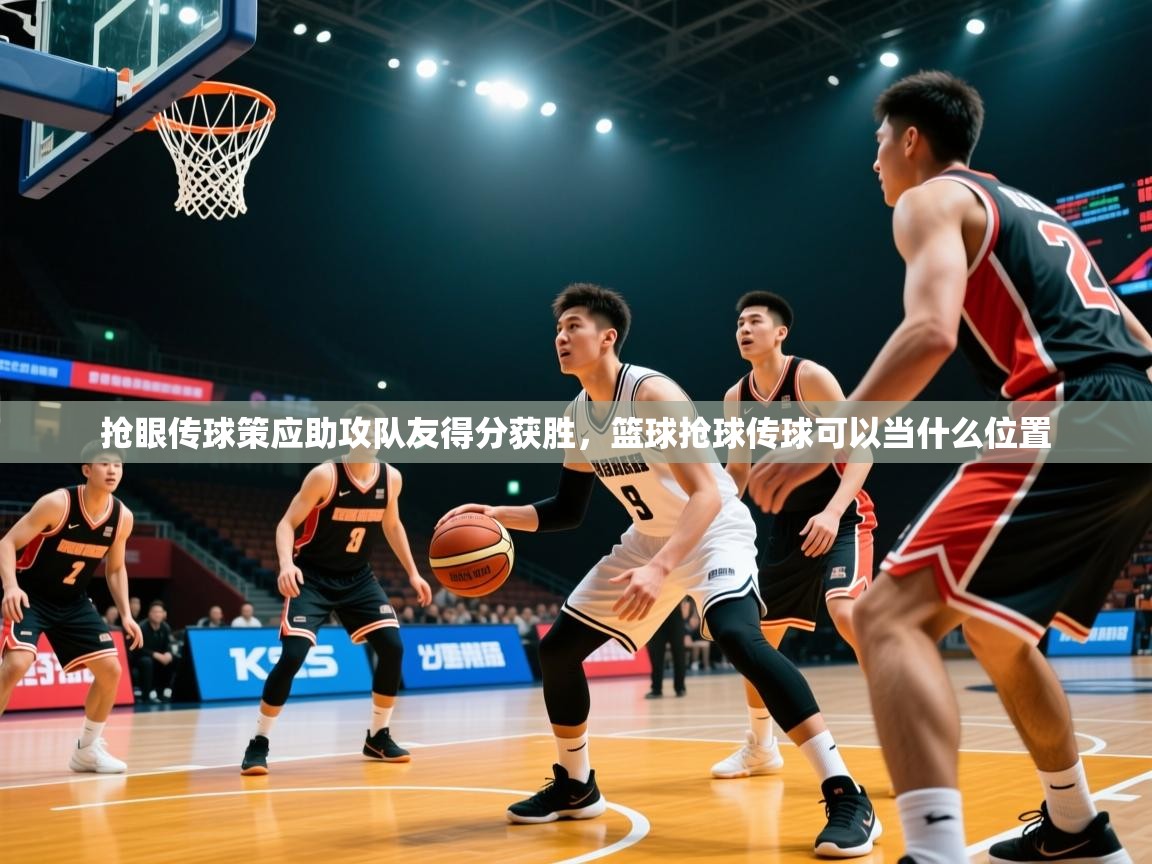 抢眼传球策应助攻队友得分获胜,篮球抢球传球可以当什么位置 抢眼传球策应助攻队友得分获胜,篮球抢球传球可以当什么位置