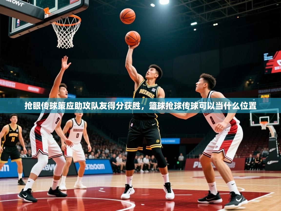 抢眼传球策应助攻队友得分获胜,篮球抢球传球可以当什么位置 抢眼传球策应助攻队友得分获胜,篮球抢球传球可以当什么位置