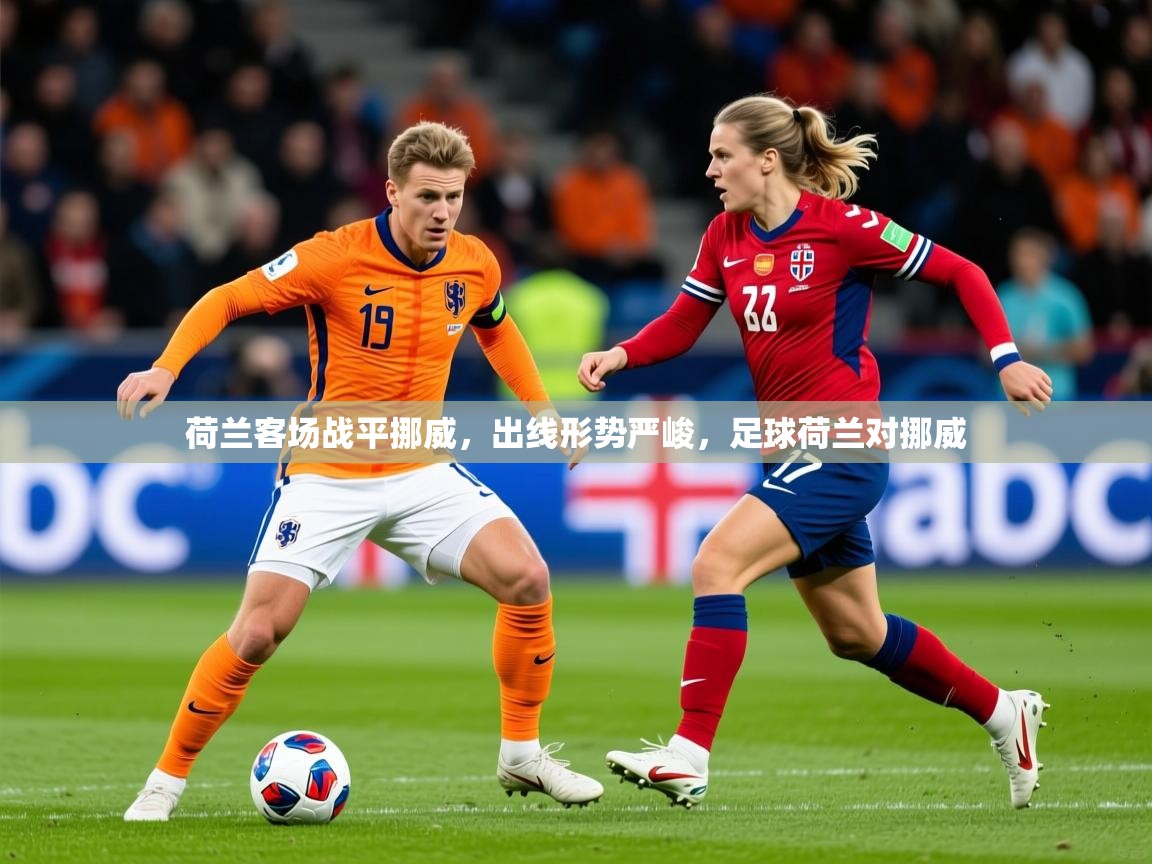 荷兰客场战平挪威,出线形势严峻,足球荷兰对挪威 荷兰客场战平挪威,出线形势严峻,足球荷兰对挪威