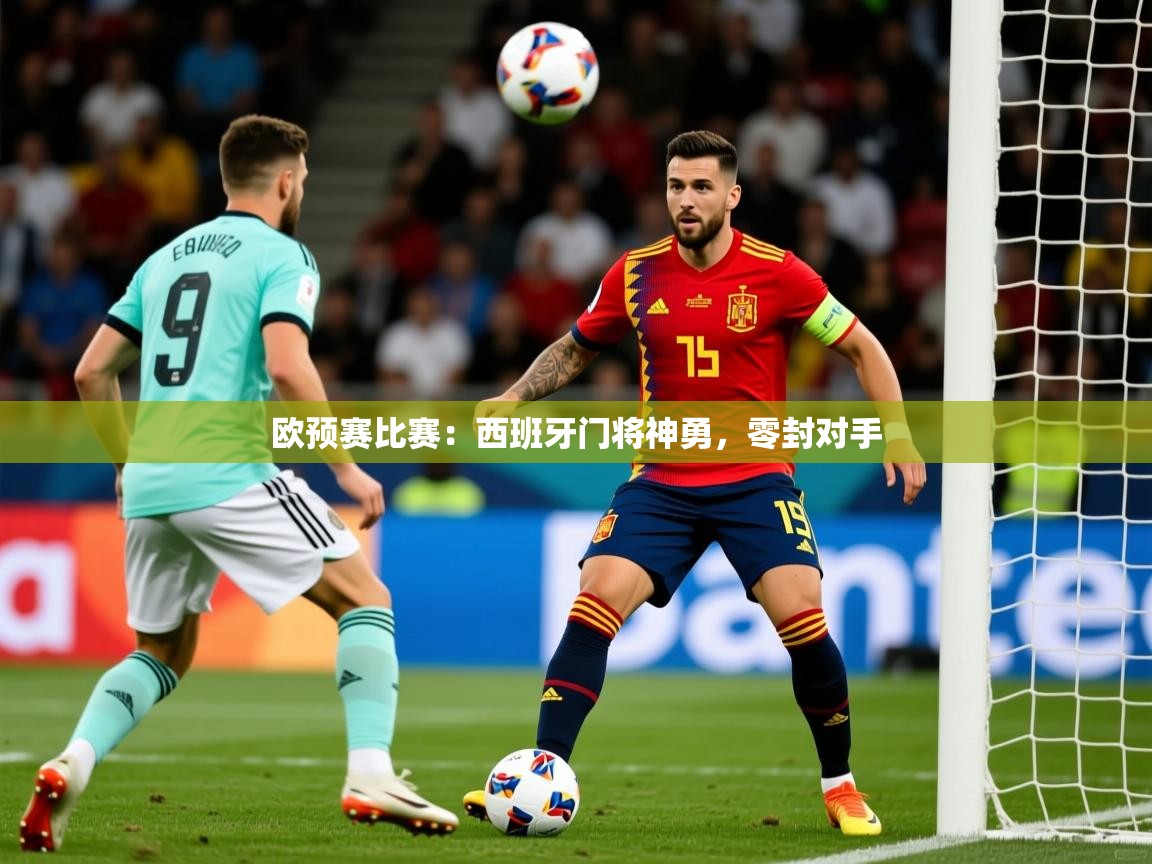 欧预赛比赛:西班牙门将神勇,零封对手 欧预赛比赛:西班牙门将神勇,零封对手