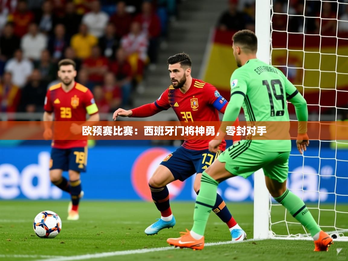 欧预赛比赛:西班牙门将神勇,零封对手 欧预赛比赛:西班牙门将神勇,零封对手