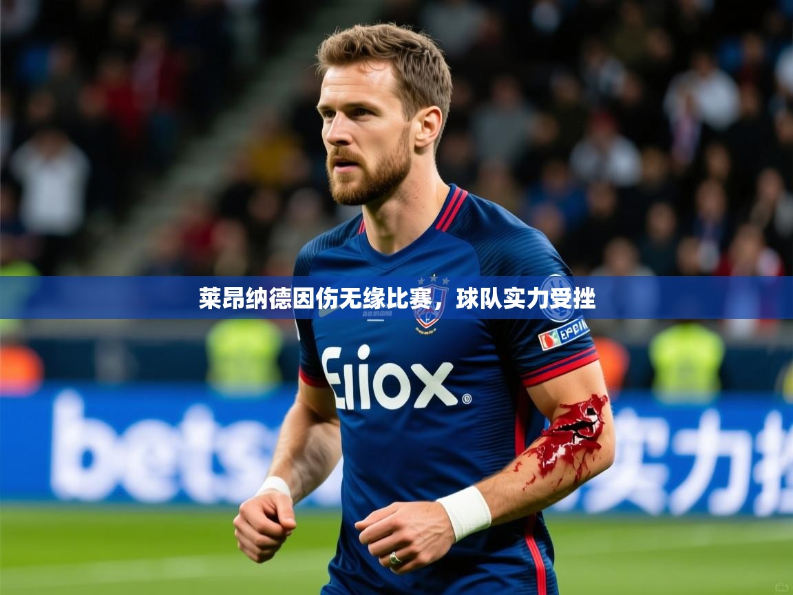 莱昂纳德因伤无缘比赛，球队实力受挫