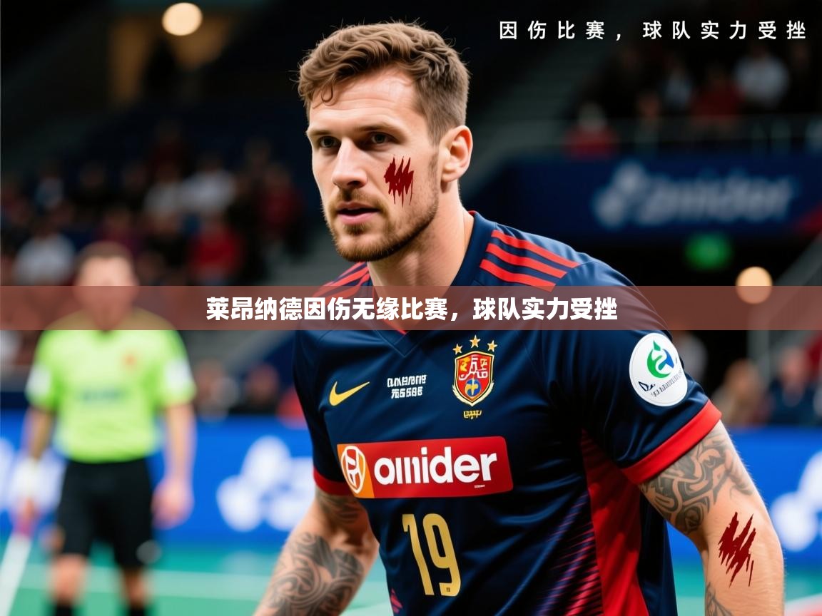 莱昂纳德因伤无缘比赛，球队实力受挫