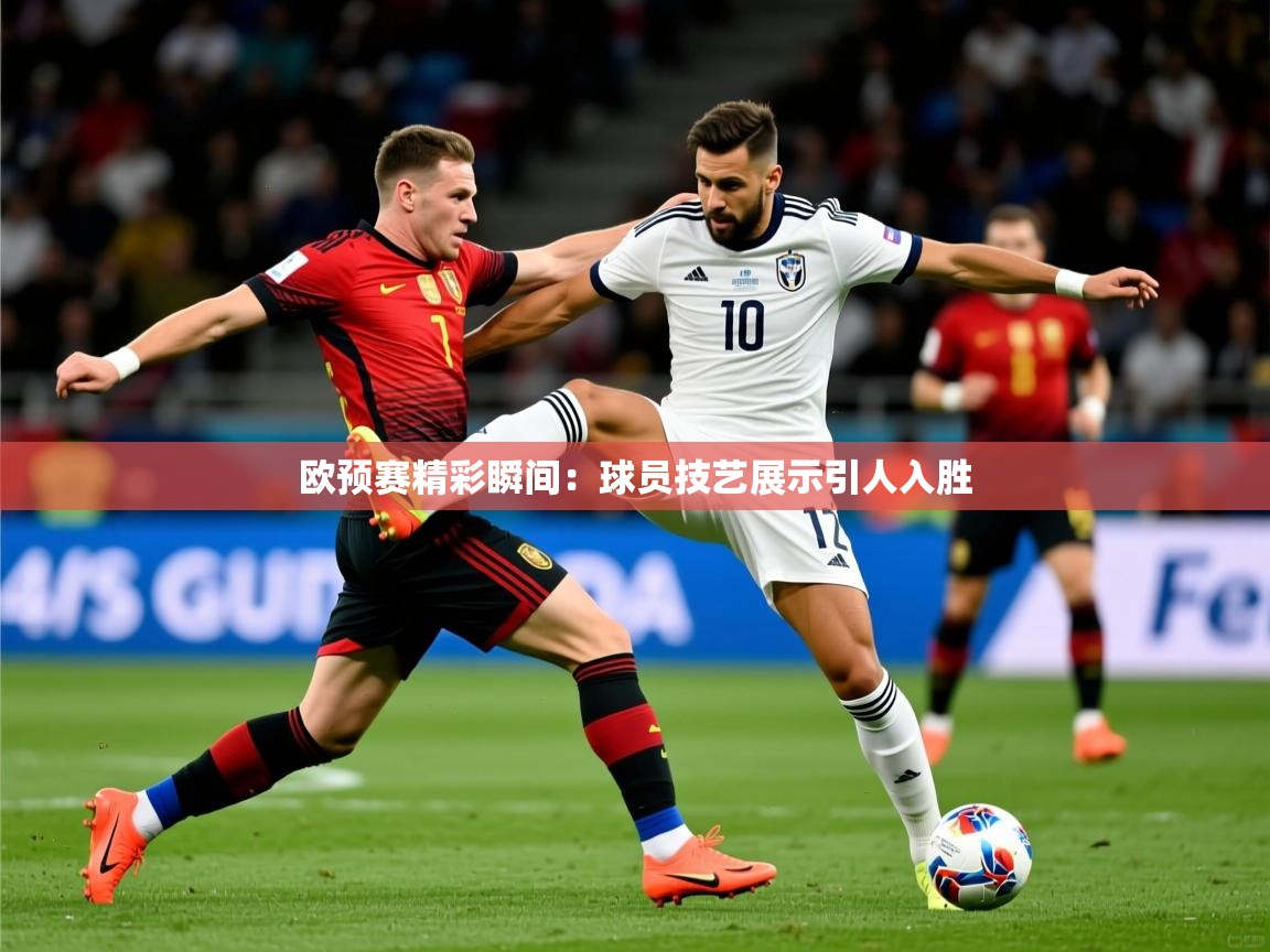 欧预赛精彩瞬间：球员技艺展示引人入胜