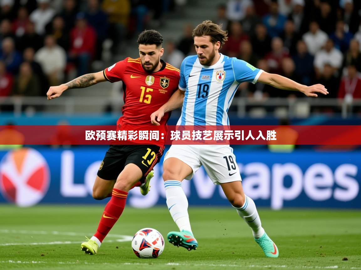 欧预赛精彩瞬间：球员技艺展示引人入胜
