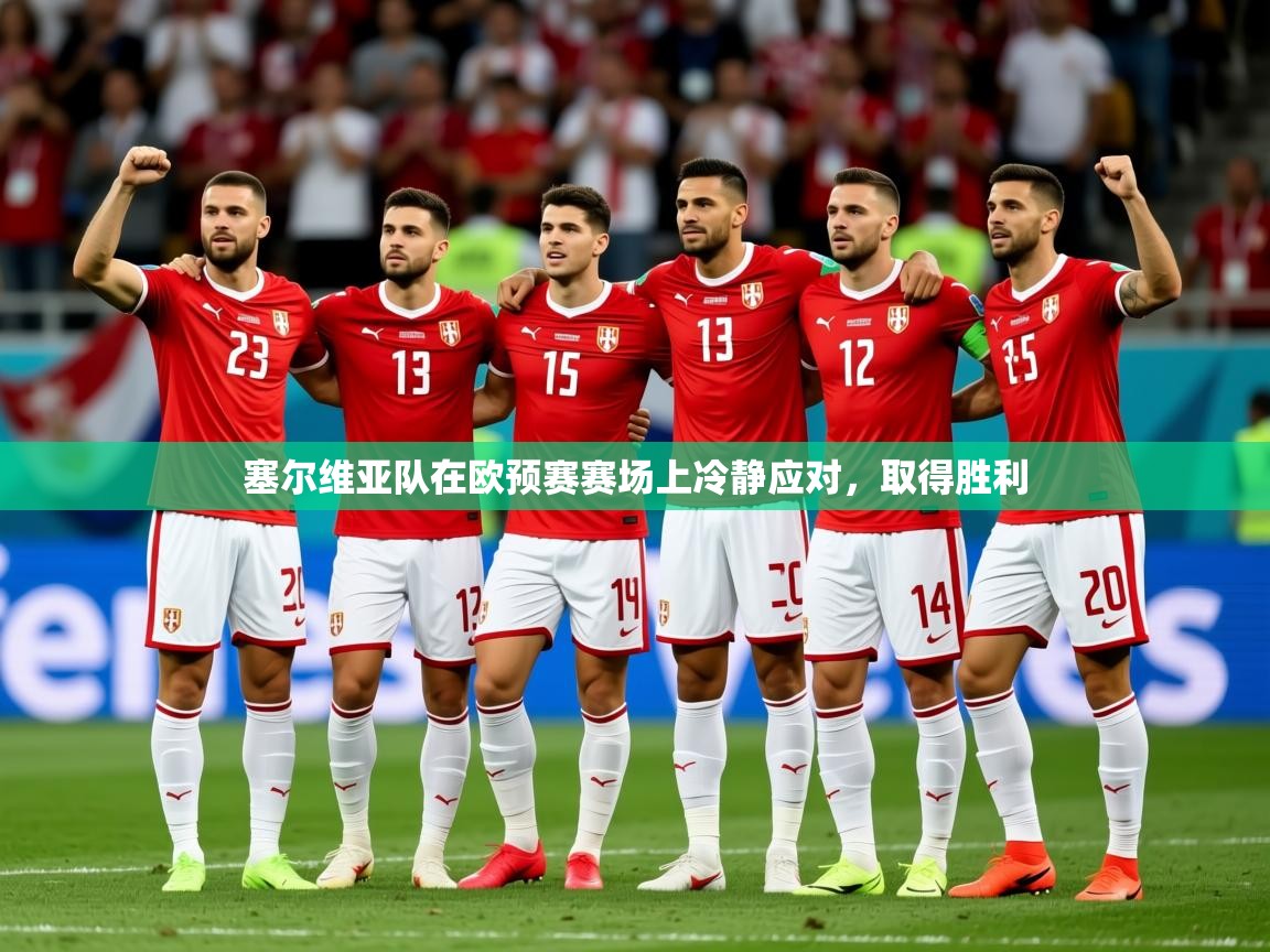 塞尔维亚队在欧预赛赛场上冷静应对，取得胜利