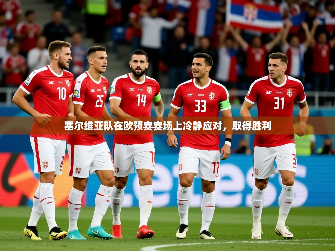 塞尔维亚队在欧预赛赛场上冷静应对，取得胜利