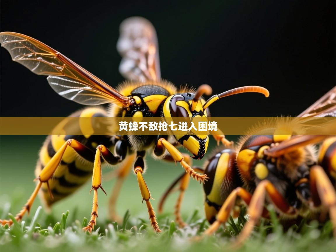 黄蜂不敌抢七进入困境 黄蜂不敌抢七进入困境