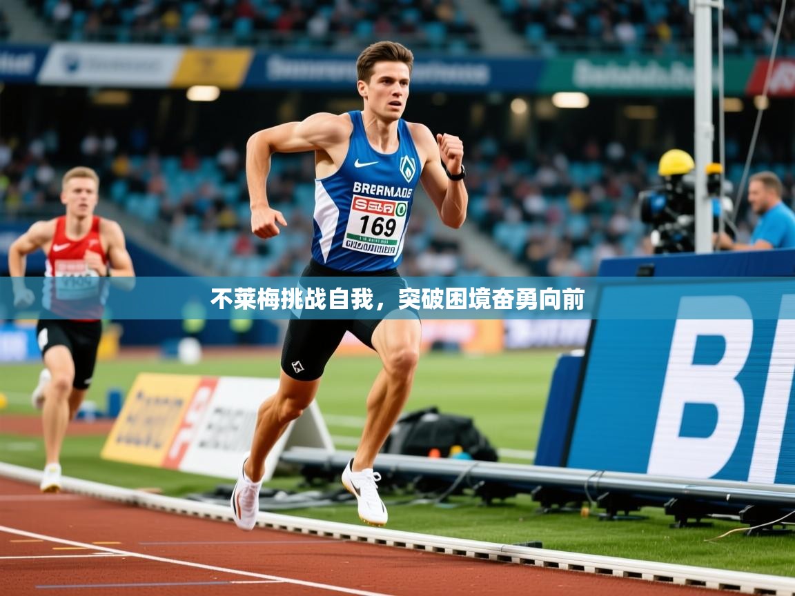 不莱梅挑战自我，突破困境奋勇向前