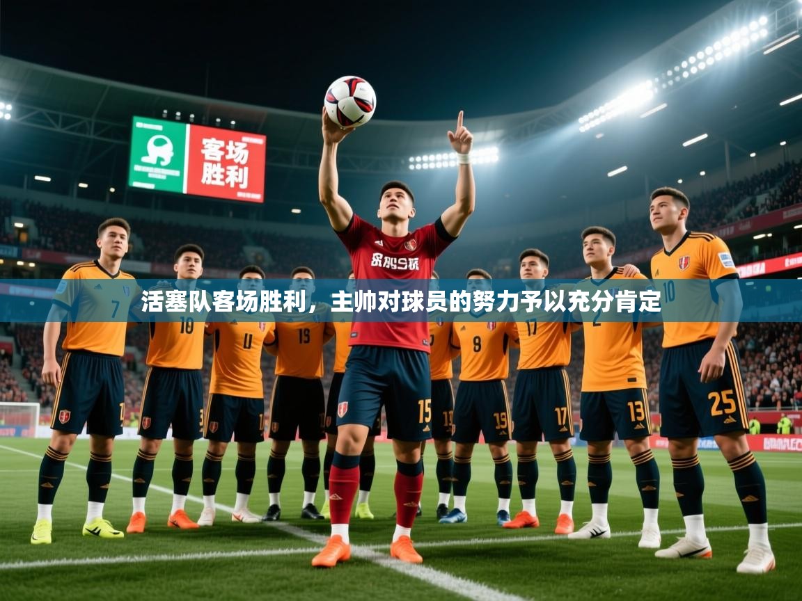 活塞队客场胜利,主帅对球员的努力予以充分肯定 活塞队客场胜利,主帅对球员的努力予以充分肯定