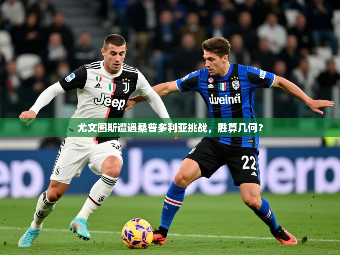 尤文图斯遭遇桑普多利亚挑战，胜算几何？