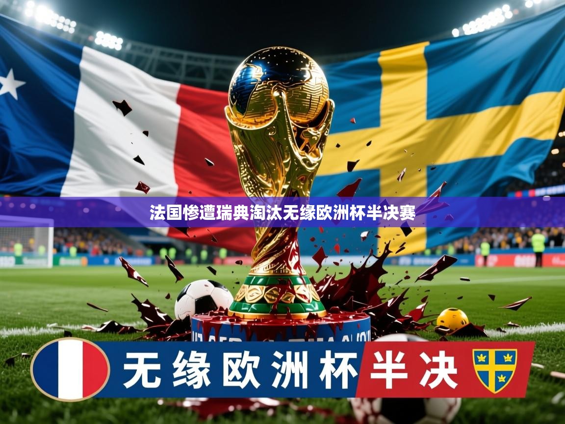 法国惨遭瑞典淘汰无缘欧洲杯半决赛 法国惨遭瑞典淘汰无缘欧洲杯半决赛