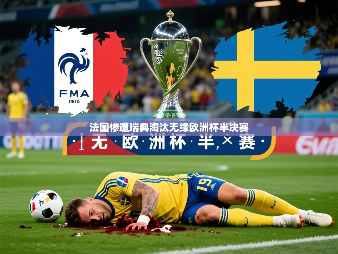 法国惨遭瑞典淘汰无缘欧洲杯半决赛 法国惨遭瑞典淘汰无缘欧洲杯半决赛