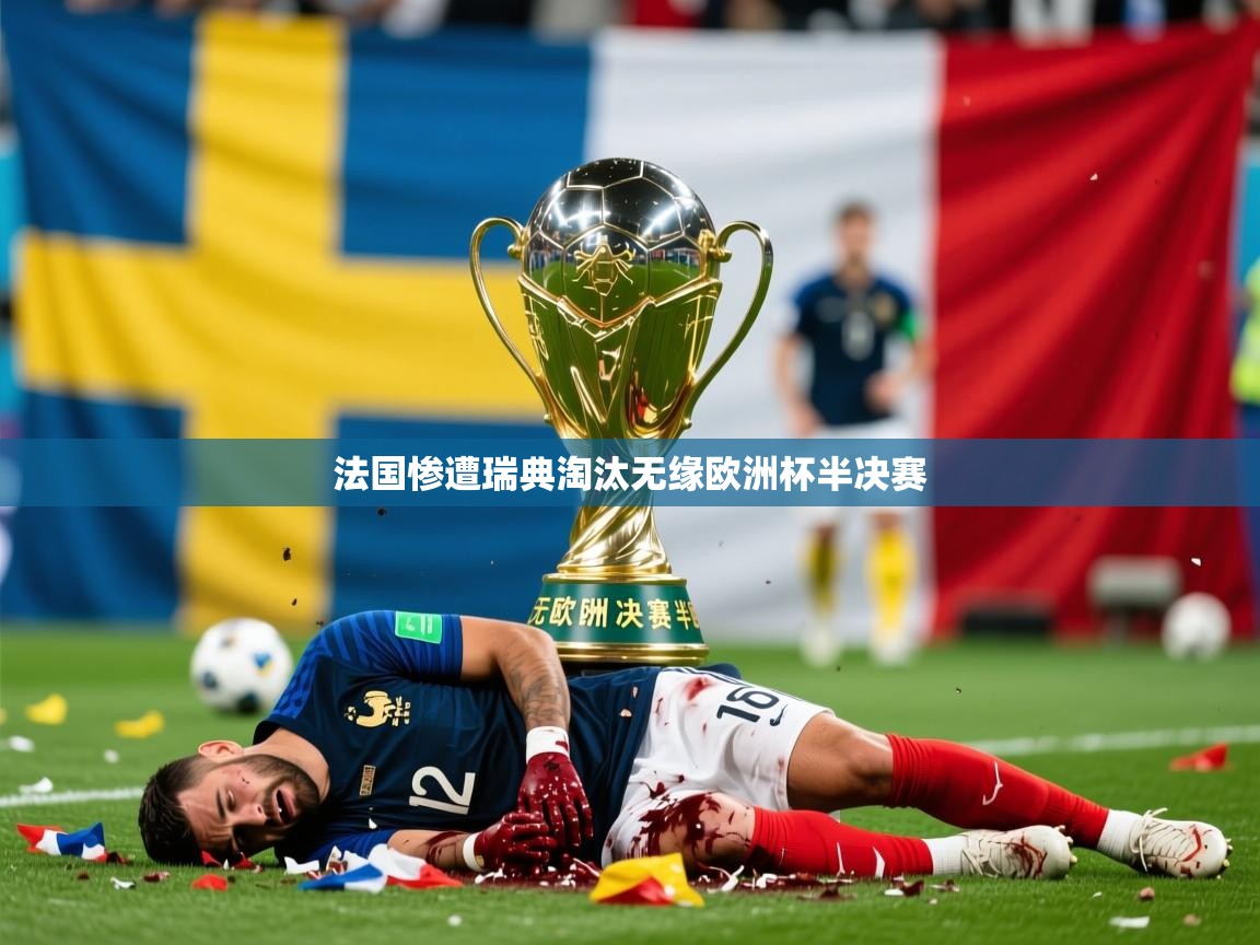 法国惨遭瑞典淘汰无缘欧洲杯半决赛 法国惨遭瑞典淘汰无缘欧洲杯半决赛